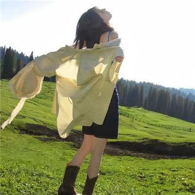薪火相传