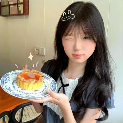 你在星光深处