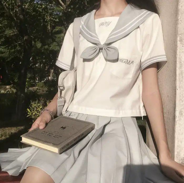 神捕铁飞花之冤冤相报