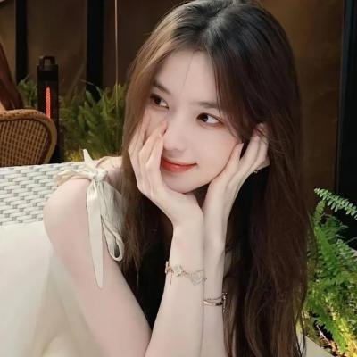 如果重来一次
