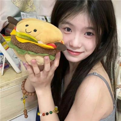 我好奇——一部黄色的电影
