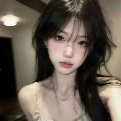 校园外星人