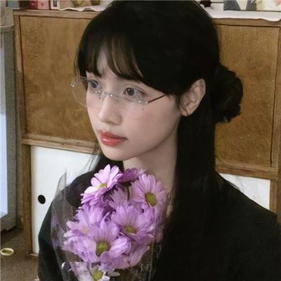 祝你有个甜美的梦