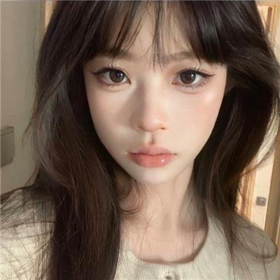 来电狂响
