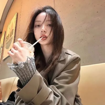 兔仙王妃