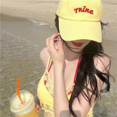 危情岛坠