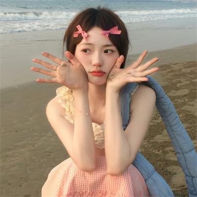 在希望的田野上