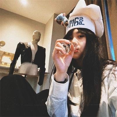 用琴弦说话