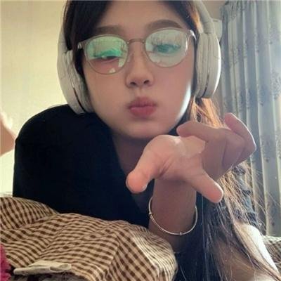爱情枪手