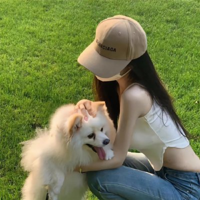 冥王星爱恋