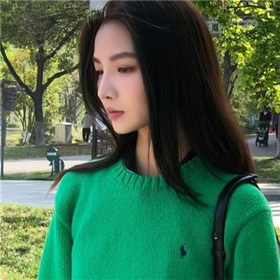 我是幸运儿