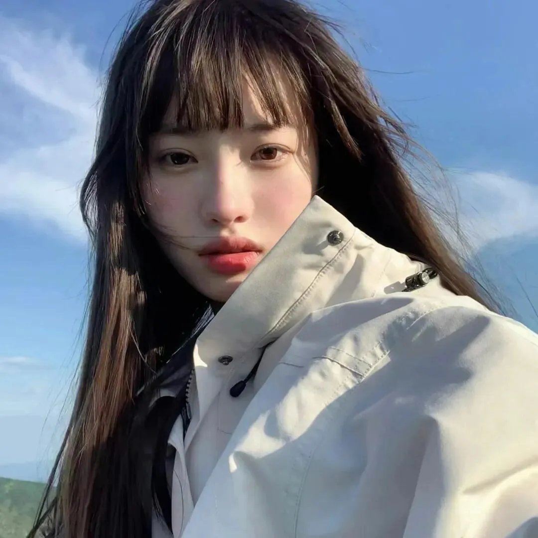 魔幻女儿国