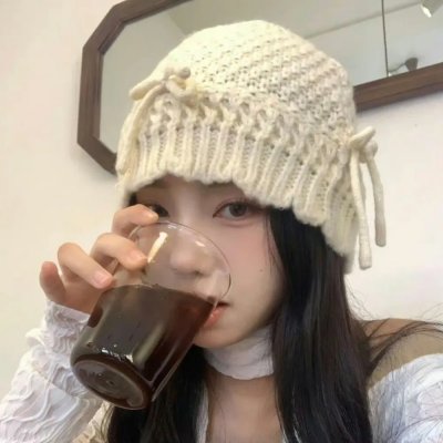 梦游天宫