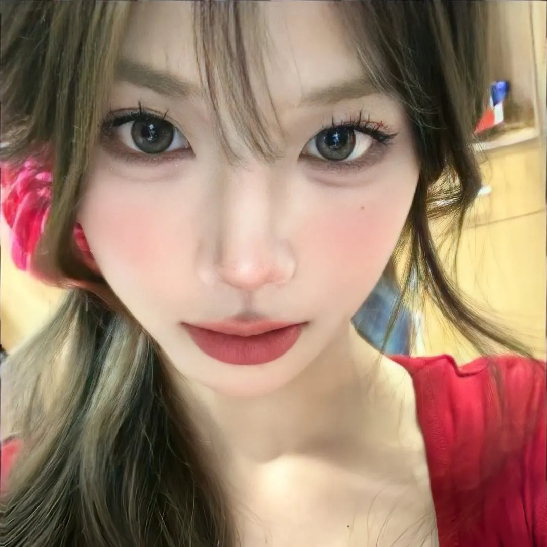 李祥和的婚事