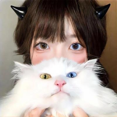 青春本色