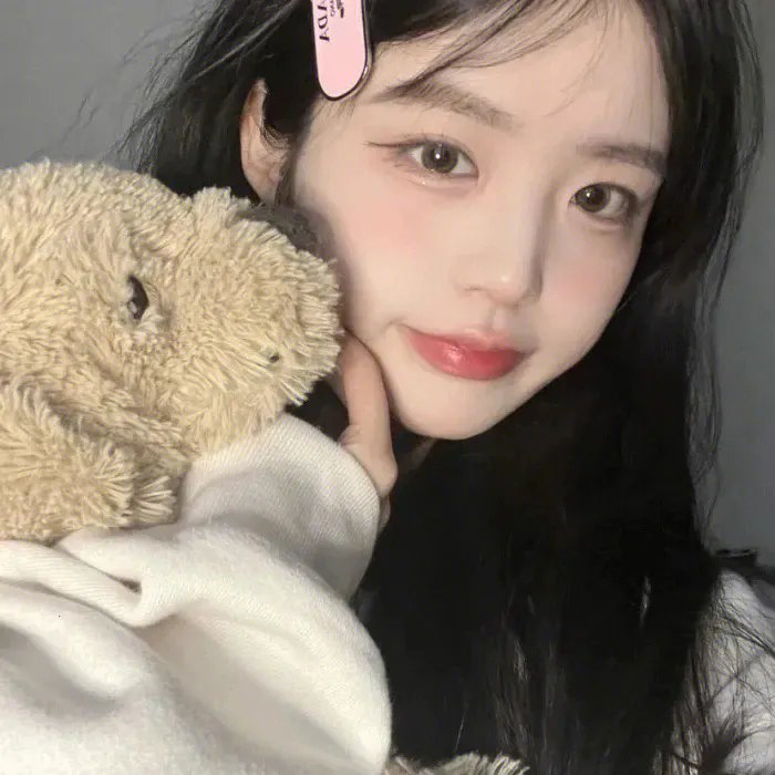 向往的生活老友记