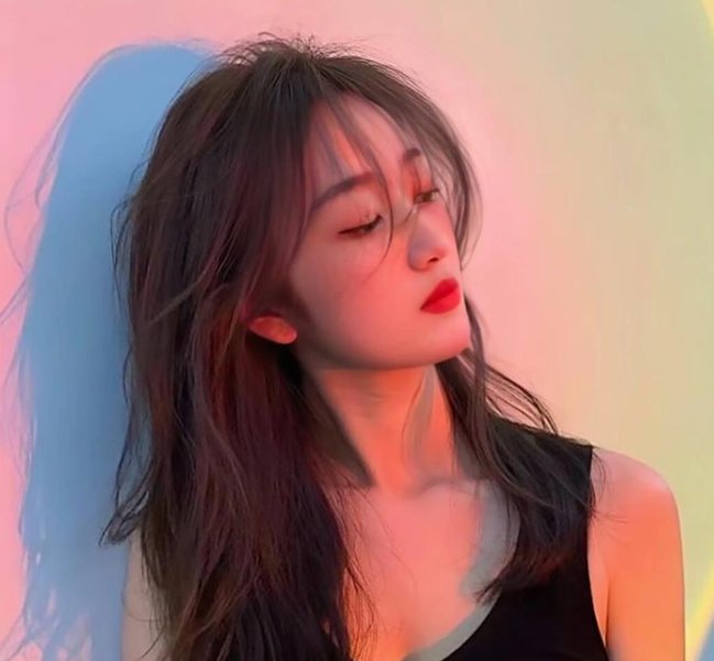 迷离杀